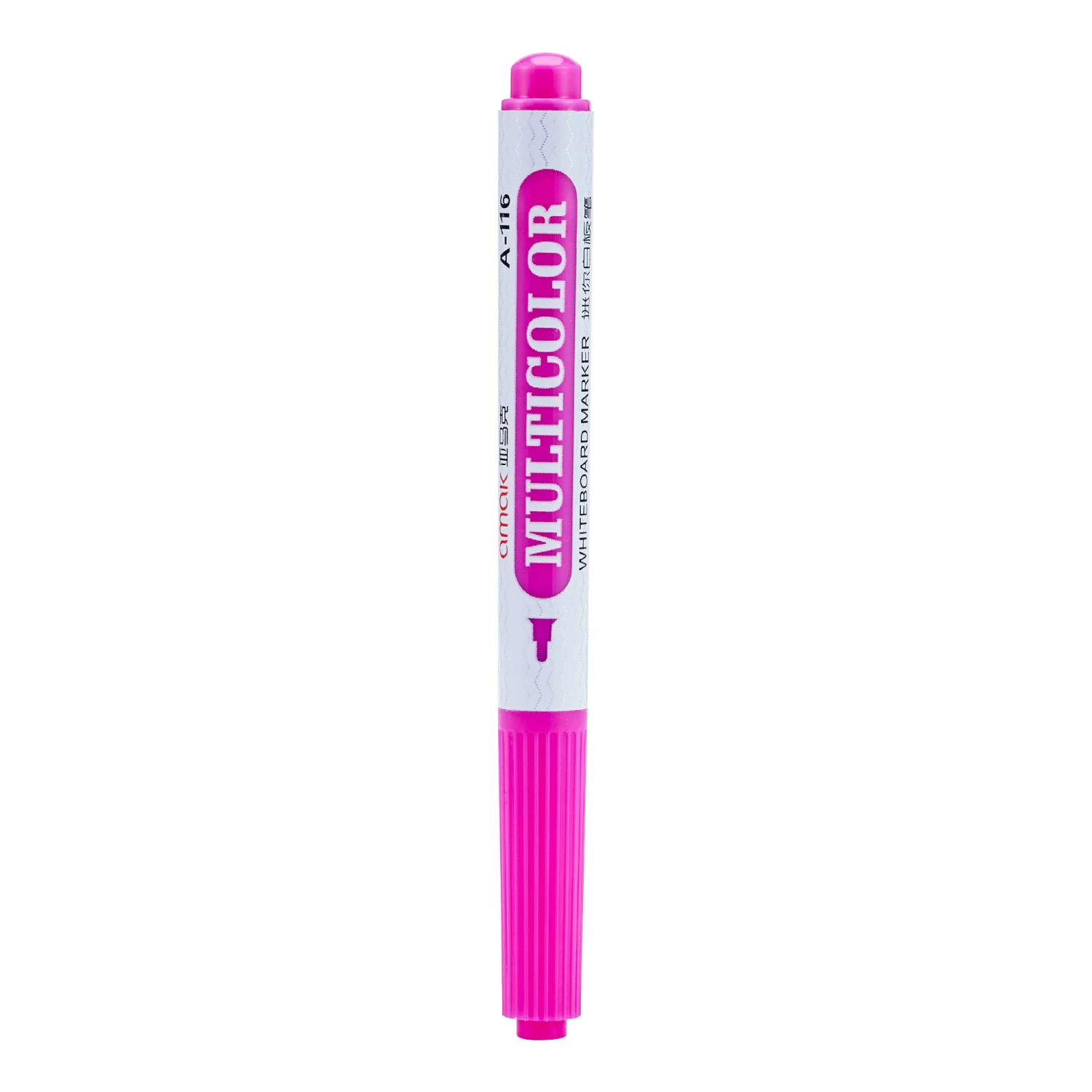 Erasable Whiteboard Pen, Children Water-Based Marker for Drawing