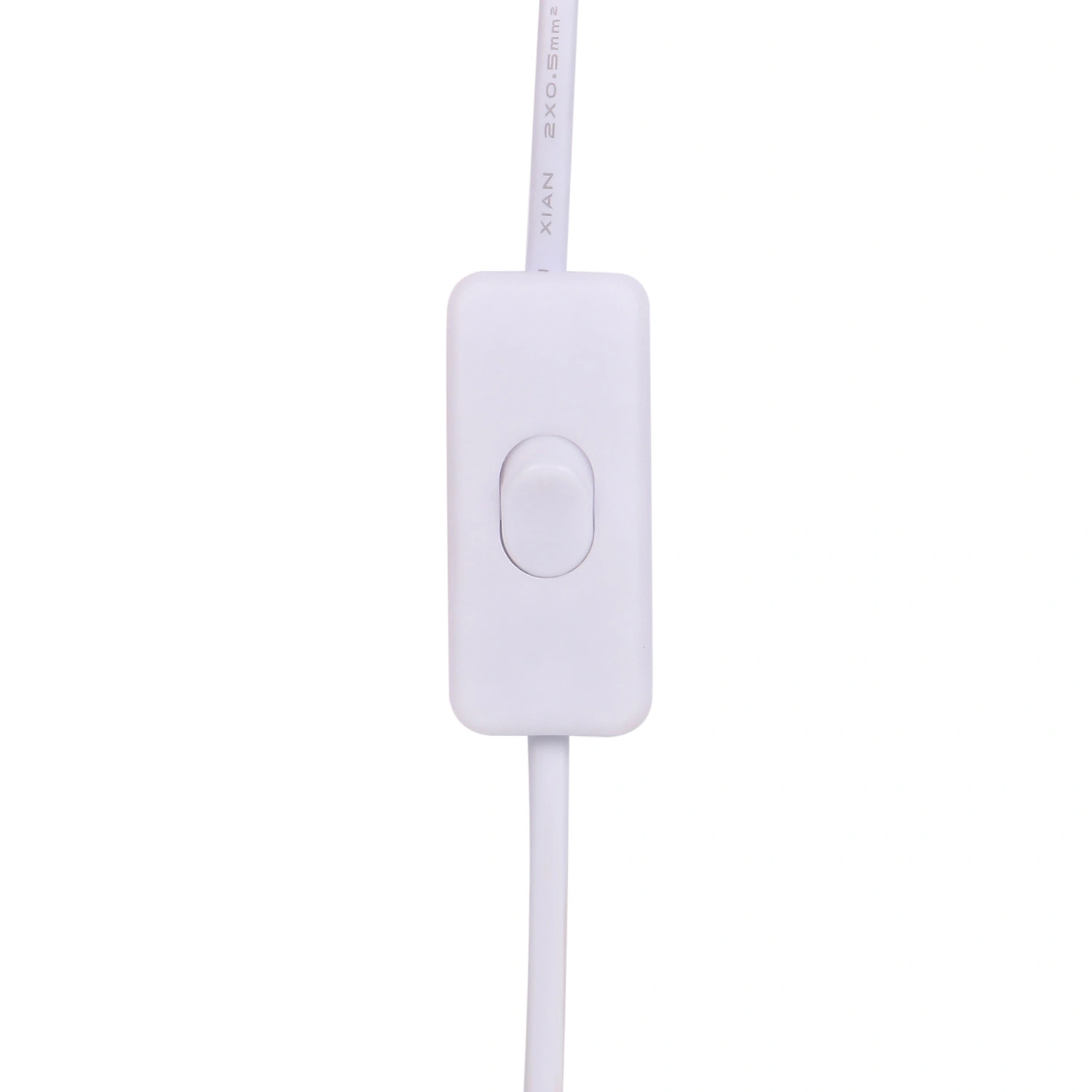 Color Changing Table Lamp, USB Decorative Projection Desk LED Light