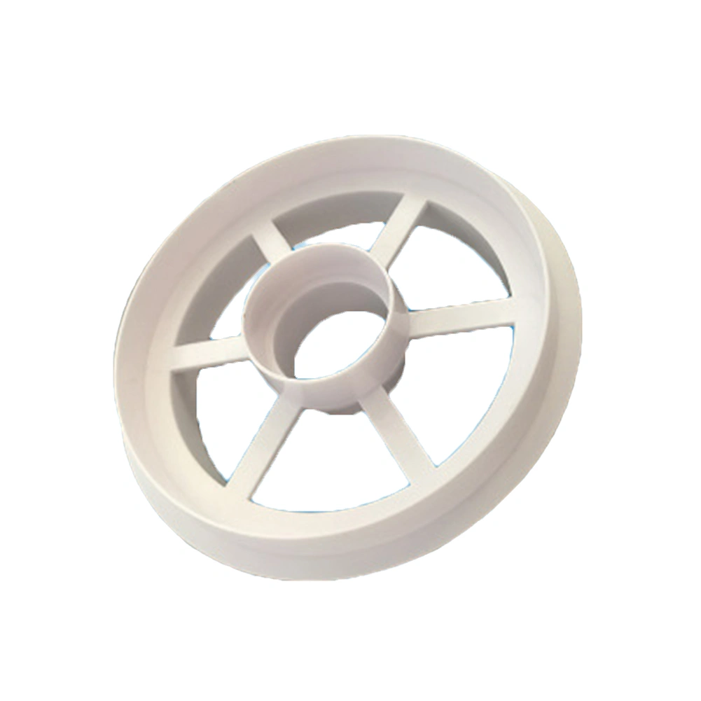 1 * Mold
Simple and convenient rapid prototyping
Various shaped cakes, cupcakes, biscuits, pastries, etc.