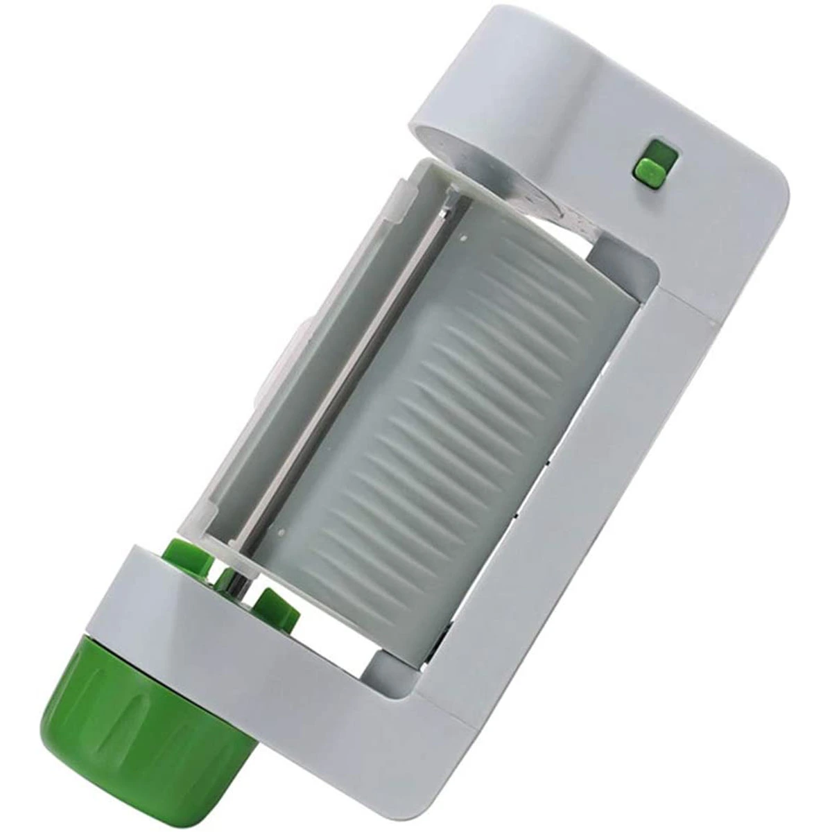 Stainless Steel Cutter, Fruit Peeler, Vegetable Cutter, Kitchen Tool