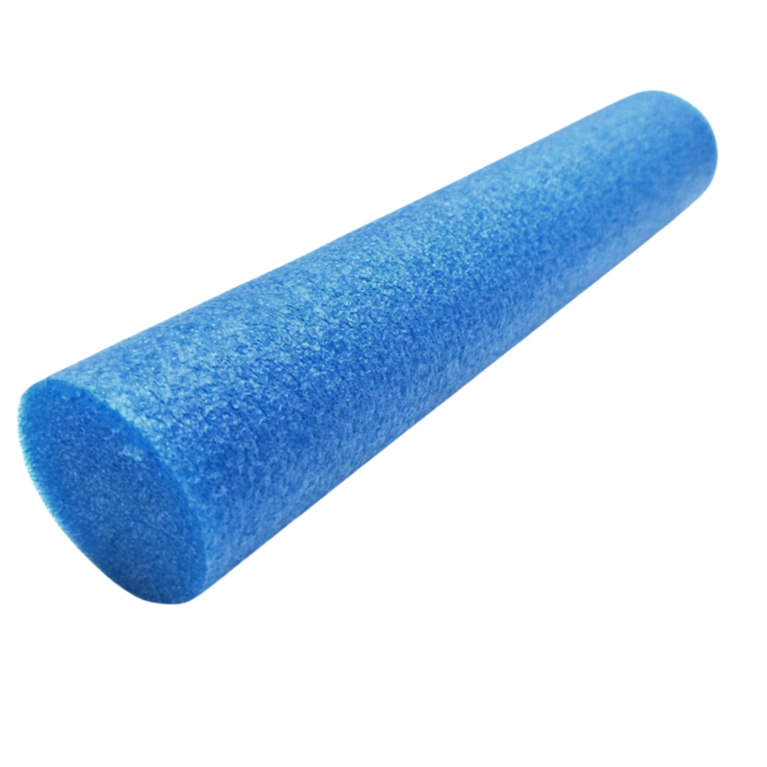 Floating Pool Noodle Foam Tube Kid Swim Solid Float Sponge Stick