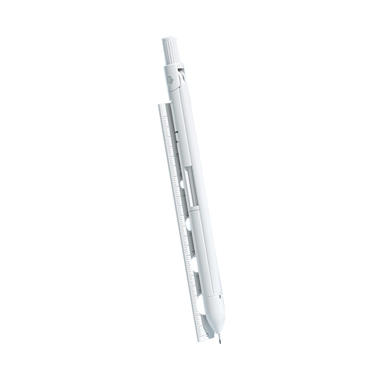 Mechanical Pencil 0.7mm Pencil Professional Drawing  Pencil Compass