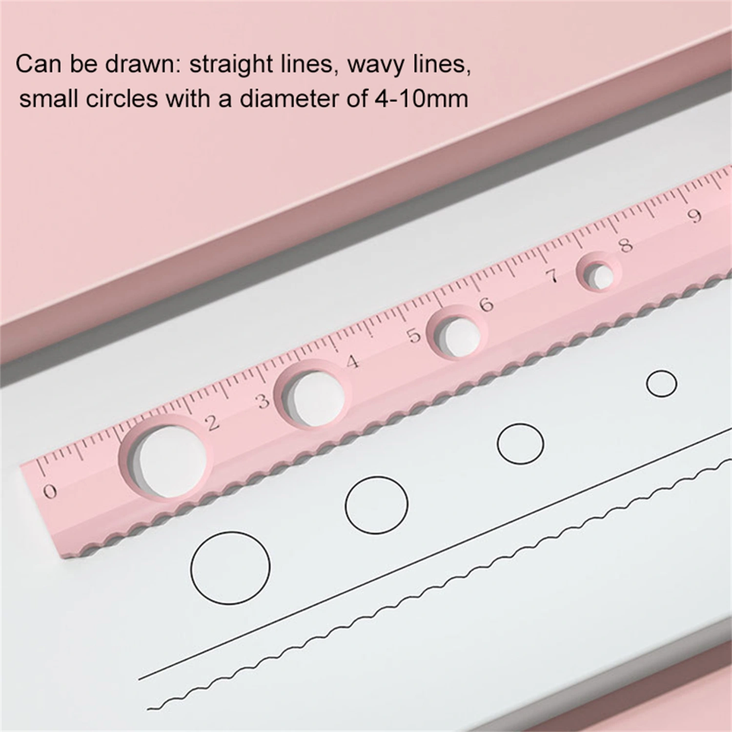 Mechanical Pencil 0.7mm Pencil Professional Drawing  Pencil Compass