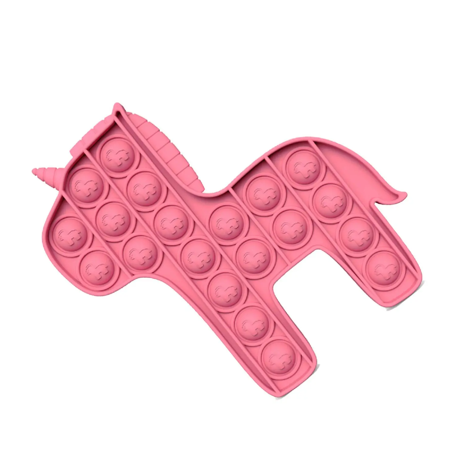 Children Mental Arithmetic Toy, Desktop Decompression Educational Toy