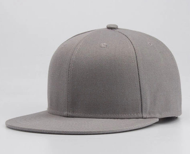 Men/Women Casual Baseball Cap Classic Adjustable Solid Hip-Hop Hat
