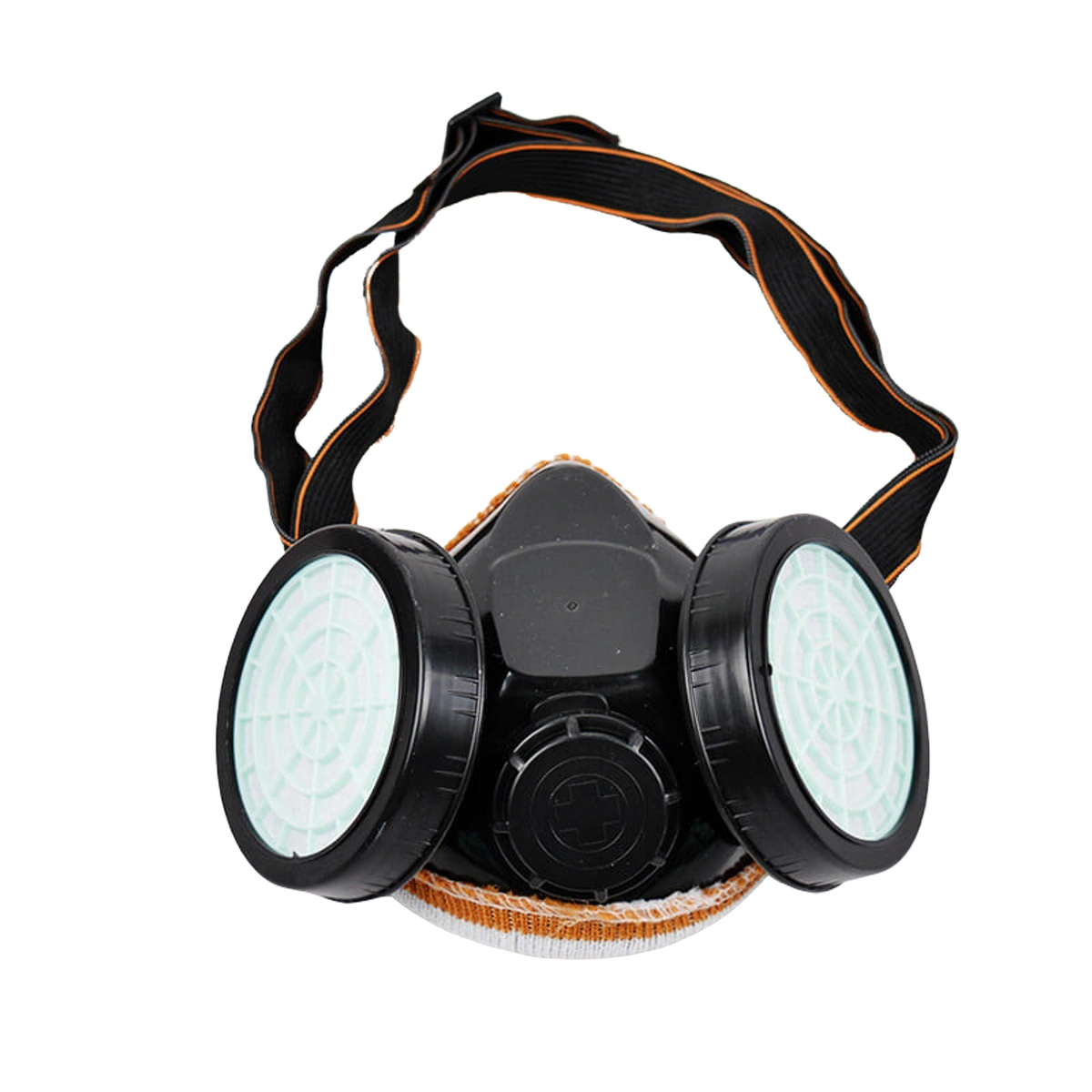 High quality, Firm and safe