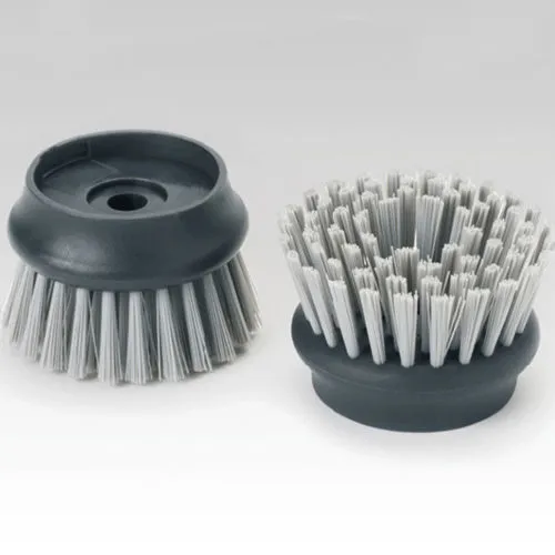 Cleaning Brush, Multipurpose Household Soap Brush Barbecue Brush