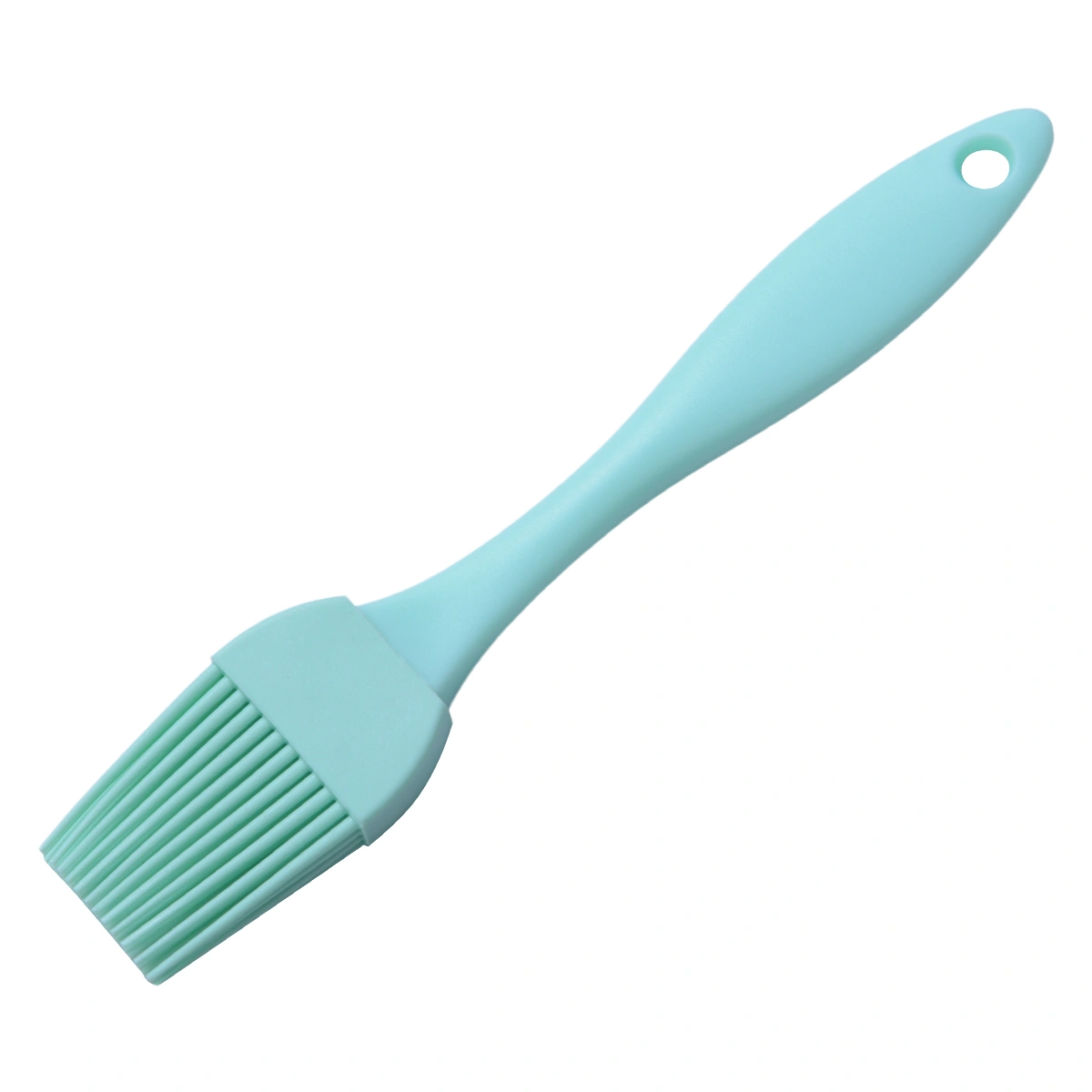 Kitchen Accessories Brush, Baking BBQ Basting Cooking Pastry Utensil Brushes