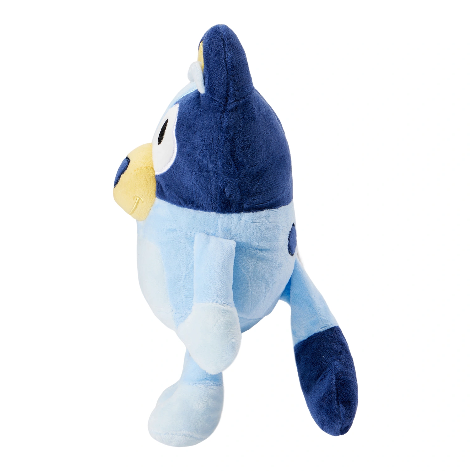 Plush Toys, Mini Cartoon Dog Shaped Doll Throw Pillow Stuffed Toys