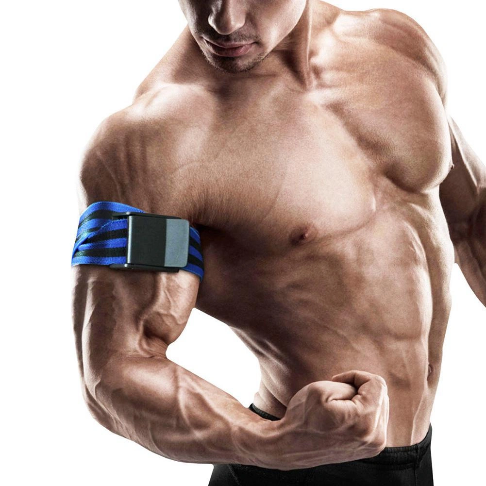 Professional Resistance Training Belts, Elastic Exercise Bands