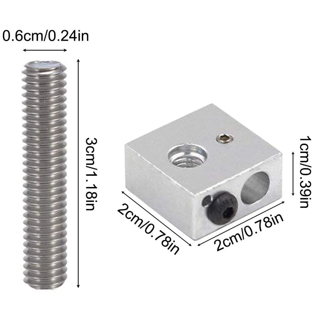 High Quality
Easy to use
