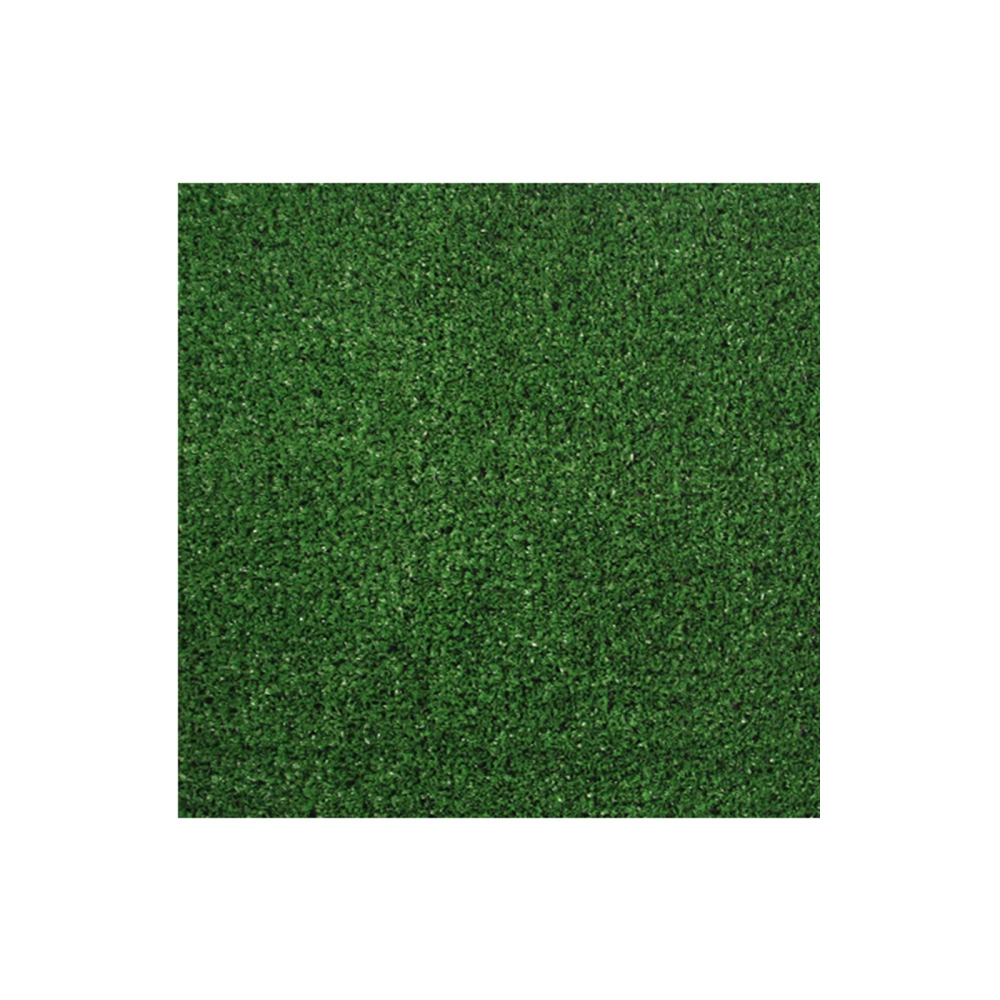 Artificial Grass, Fake Grass for Dog Training Pads for Indoor/Outdoor