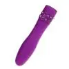 Women Multi-speed Dildo, Adult Sex Vibrators Toy, Bullet Vibrator