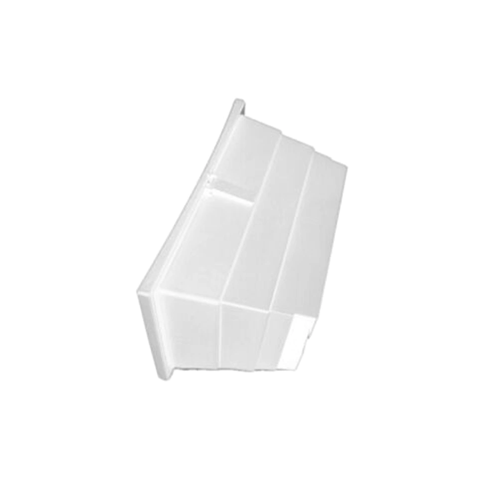 Mobile Phone Screen Amplifier 3D HD Portable Enlarge Smartphone Screen Magnifier
