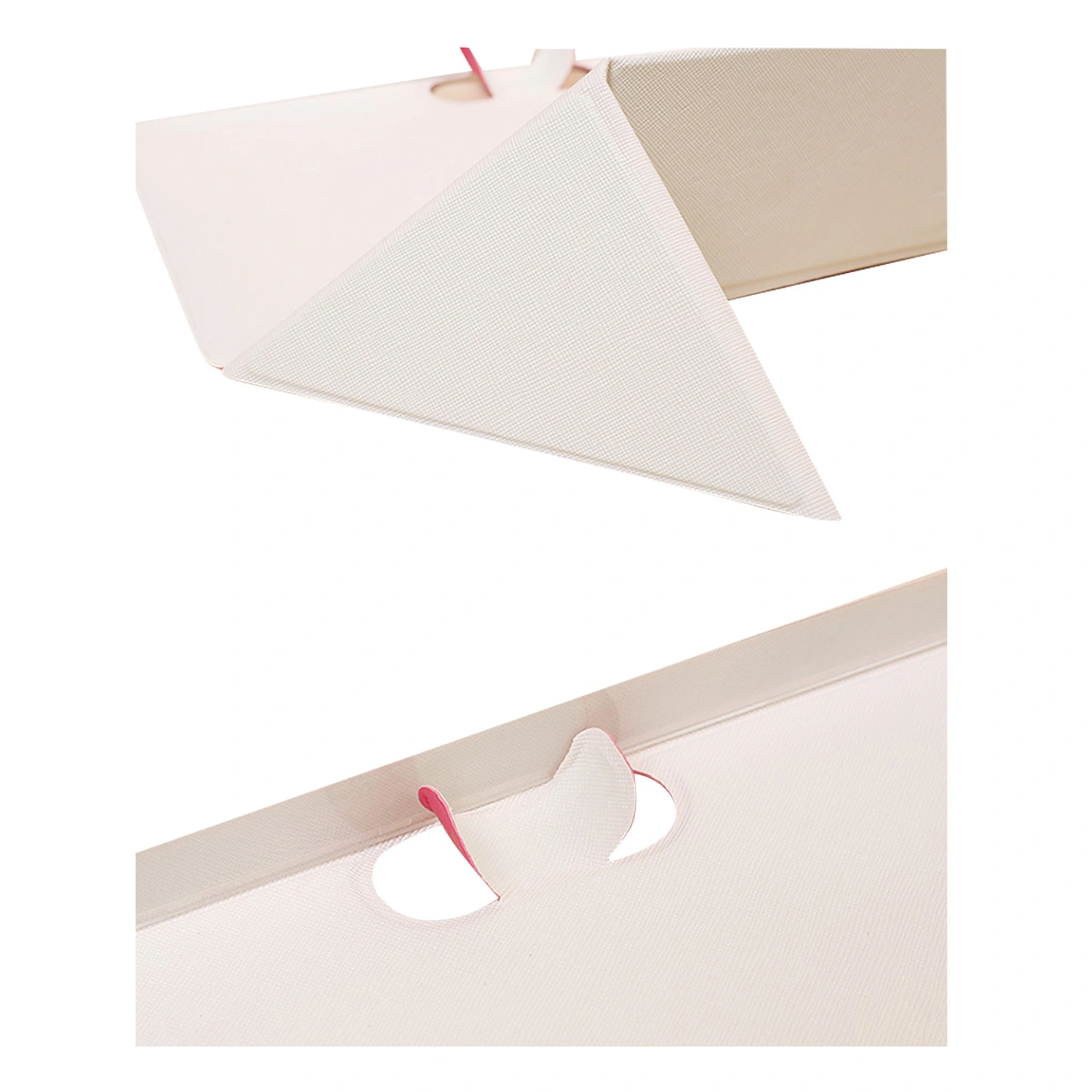 1 * Mobile Phone Screen Amplifier
26 * 16 * 1.4 cm/10.2*6.3*0.6 in
black, white, blue, rose red