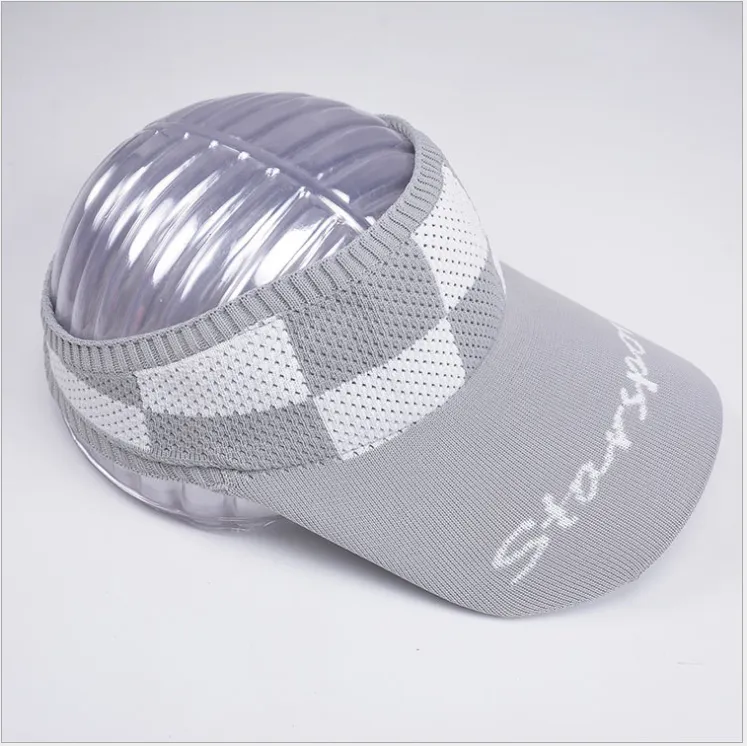 Women Sun Hat, Sport Letter Print Summer Outdoor Baseball Cap