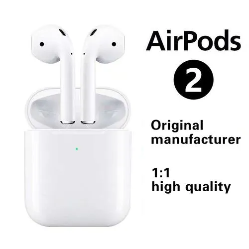 Wireless Bluetooth 4.1 Headphone, Right Ear In-Ear HD Stereo Single Headphone