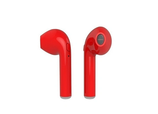 True Wireless Bluetooth 4.1 Earphone In-Ear Stereo Earbuds Headset