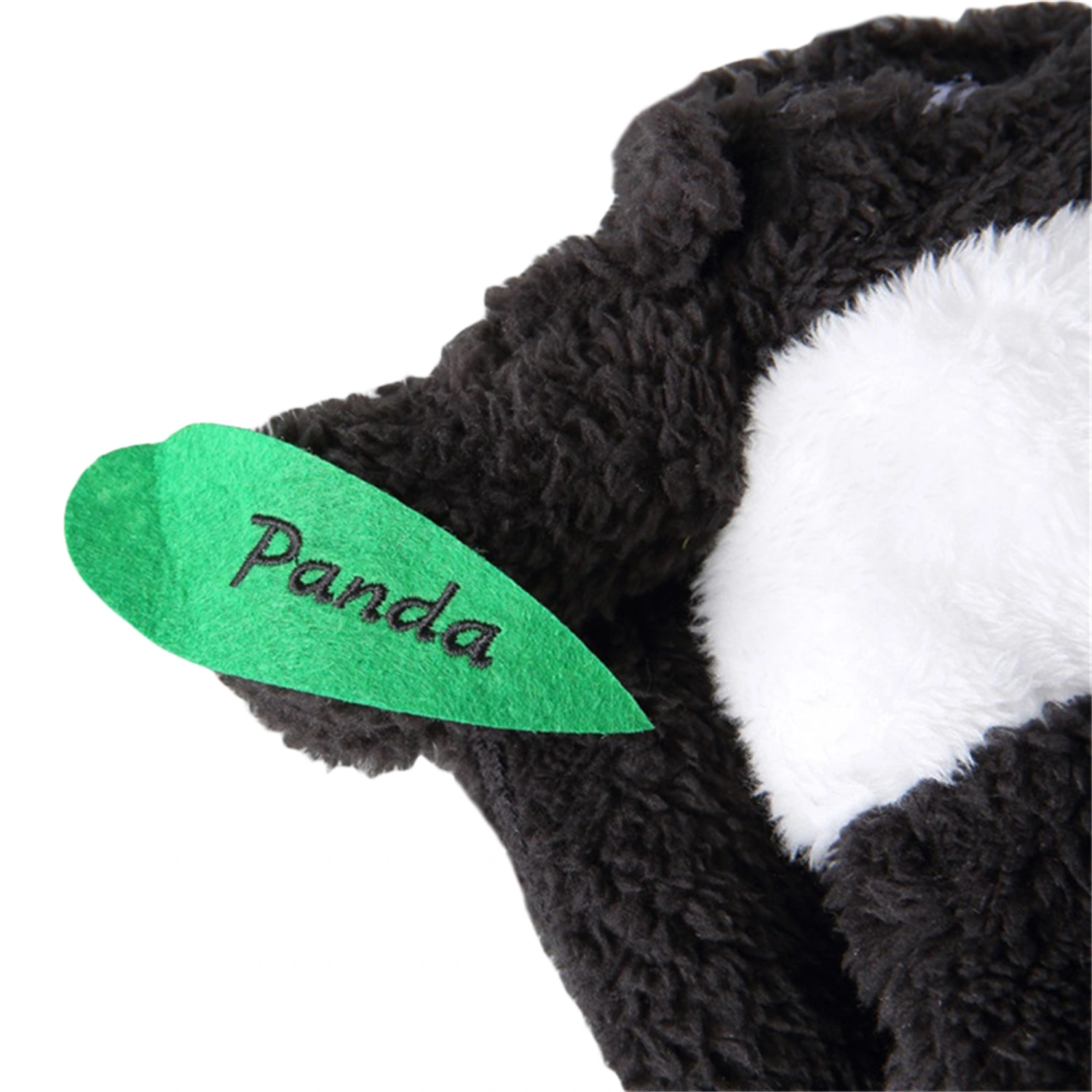 Pet Halloween Costume Cute Cartoon Print Jumpsuit Apparel for Dog