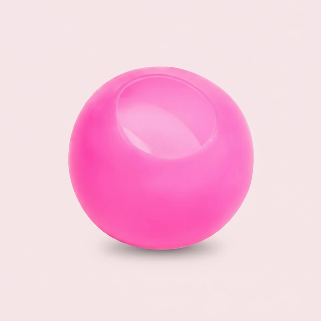 Reusable Water Balloons, Double Hole Happy Water Bombs Balloons