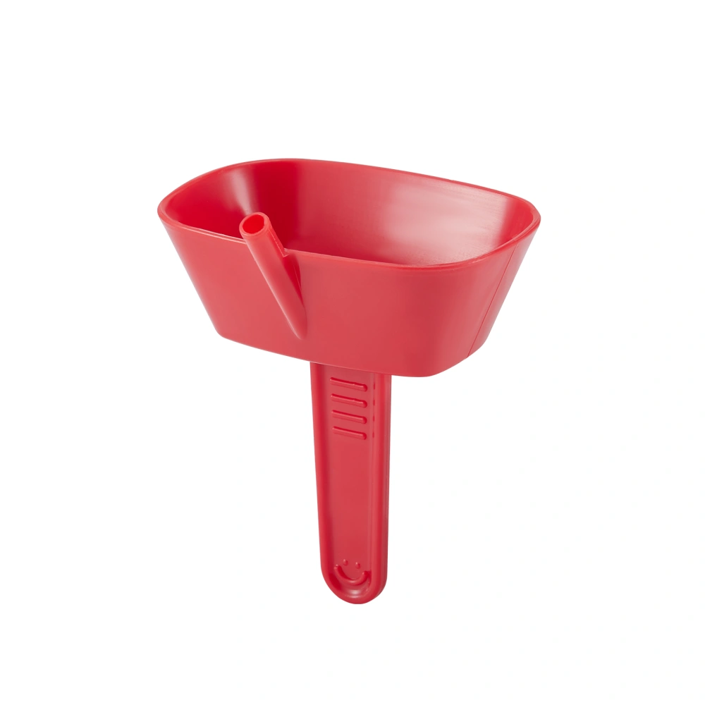 Popsicle Holder Mess Free Drip Free Frozen Treats Ice Cream Holder