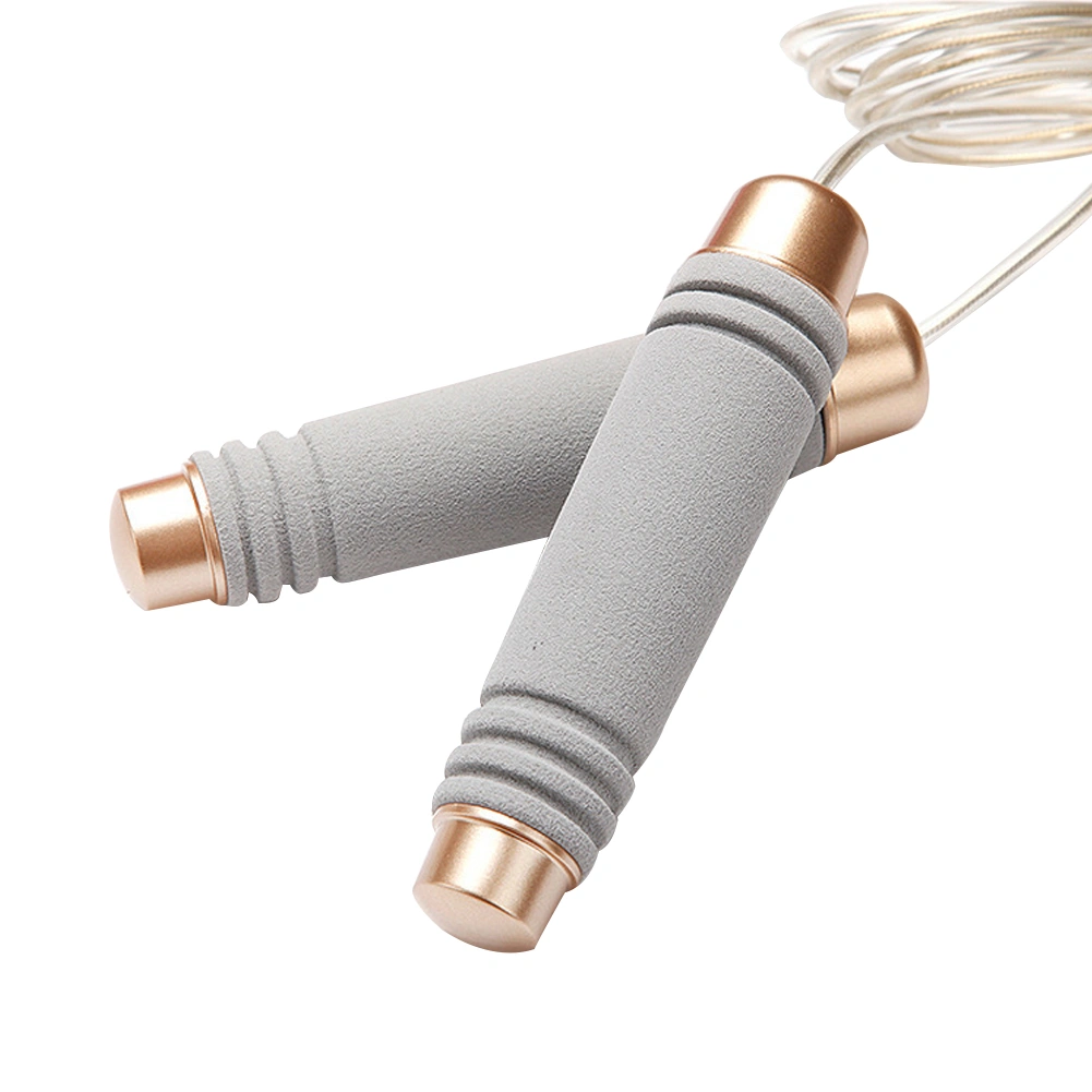 Multiple Purpose Skipping Rope, Lose Weight Stitching Exercise Equipment