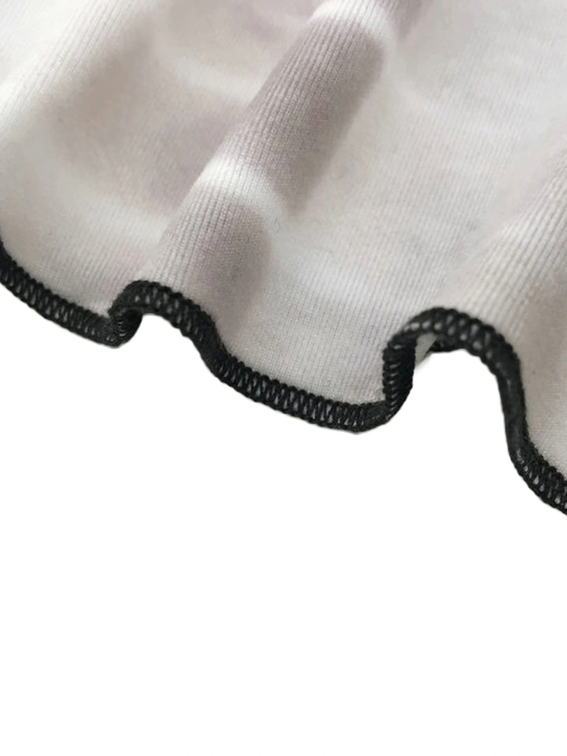 Snake pattern