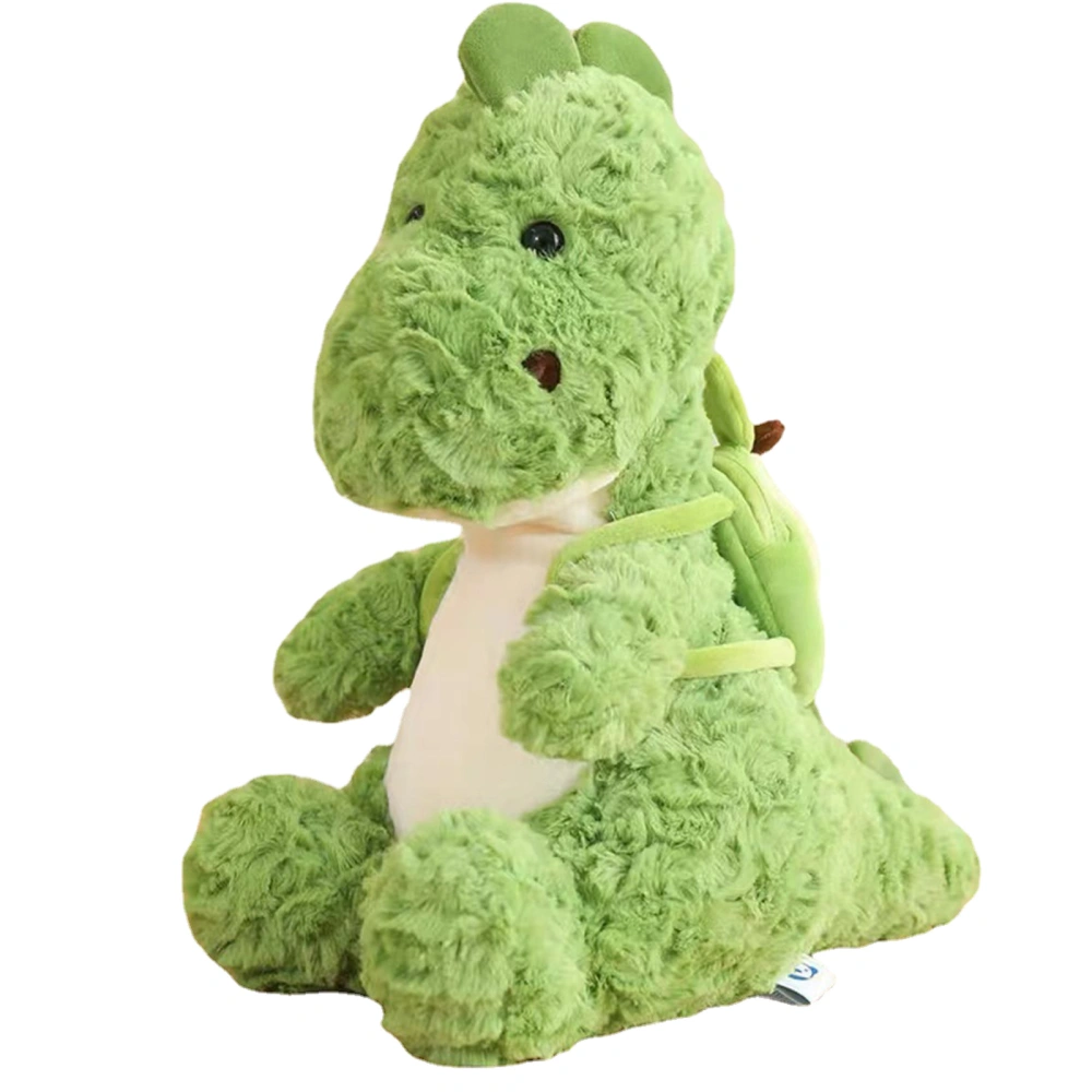 Cute Dinosaur Plush Toys, Dinosaur Stuffed Animals Toys Dolls for Kids