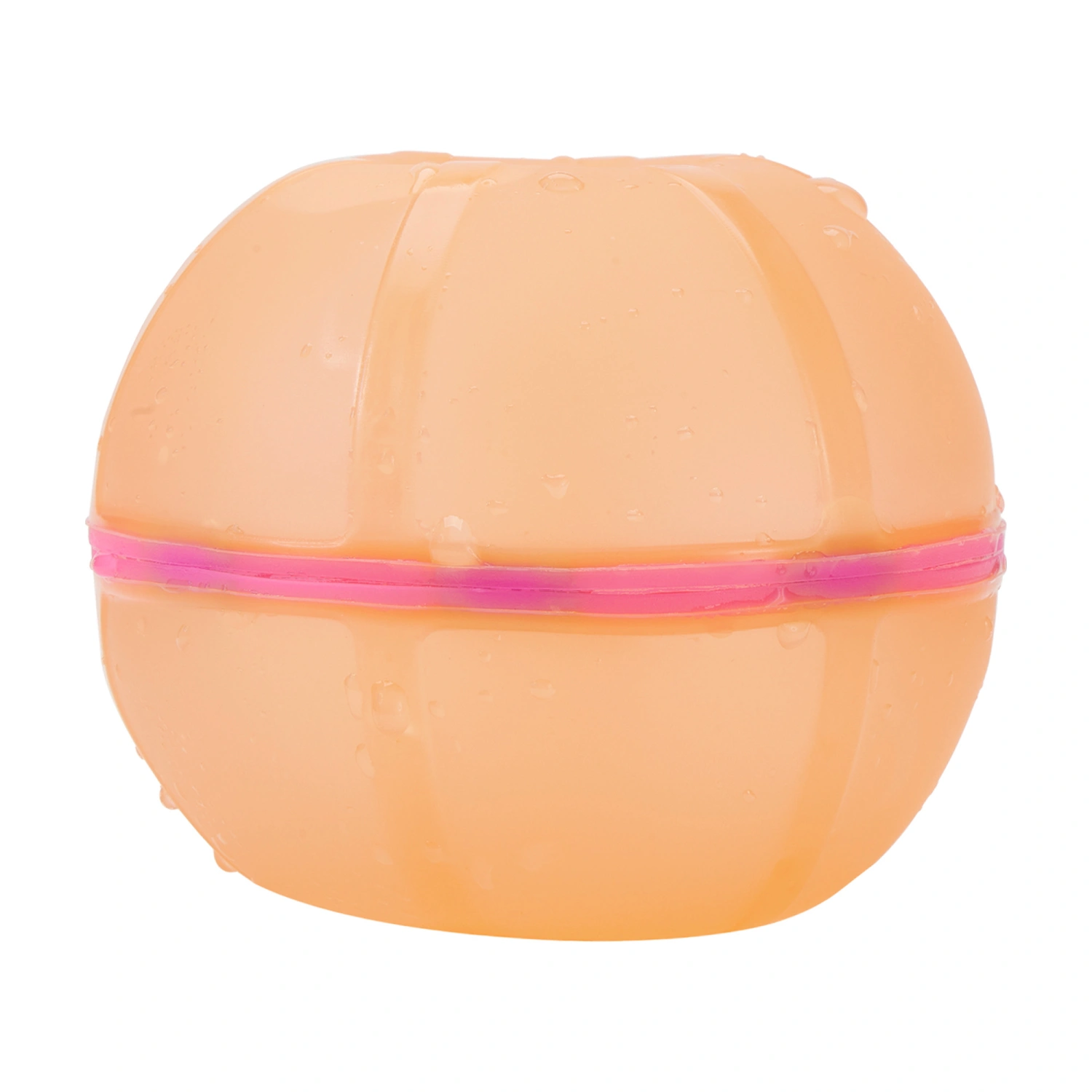 Reusable Magnetic Water Balloons, Refillable Water Balloons for Summer