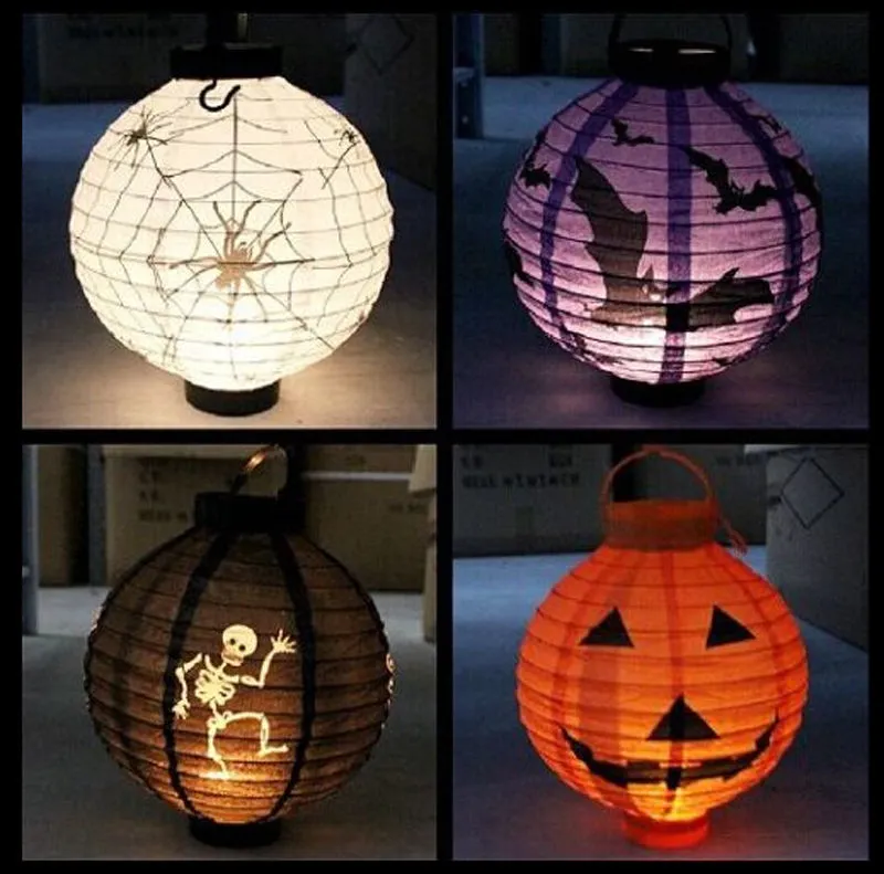 Creative Luminous LED Light, Casual Festival Decorative Lamp