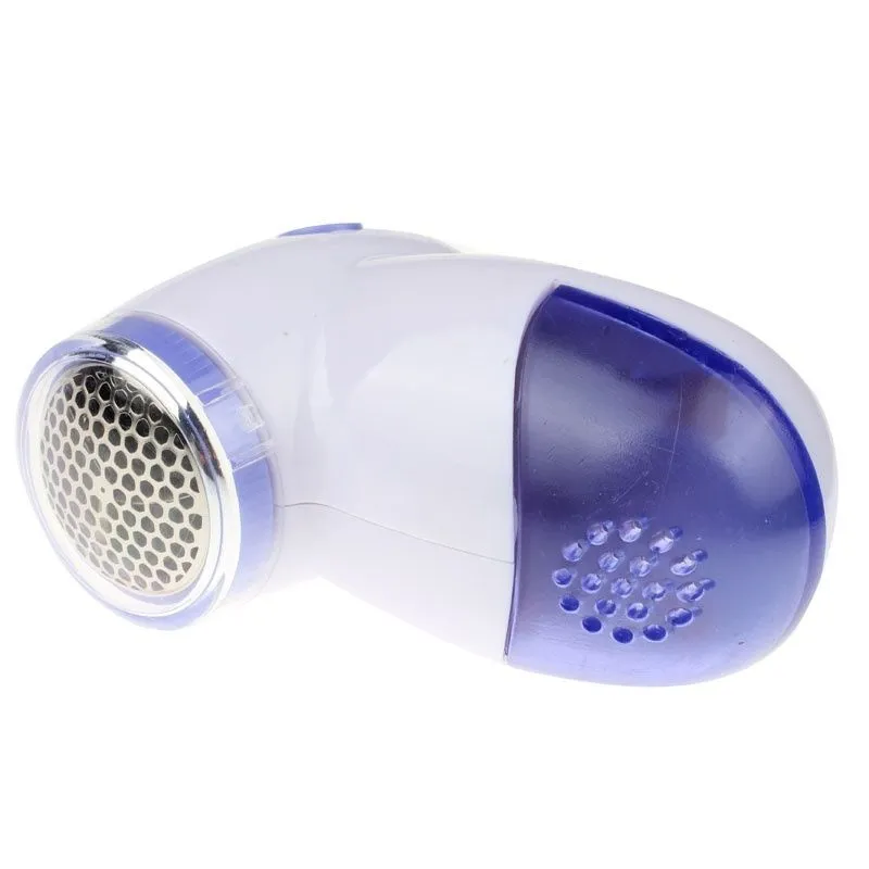 Portable Electric Sweater Clothes Shaver Household Pill Lint Fabric Remover