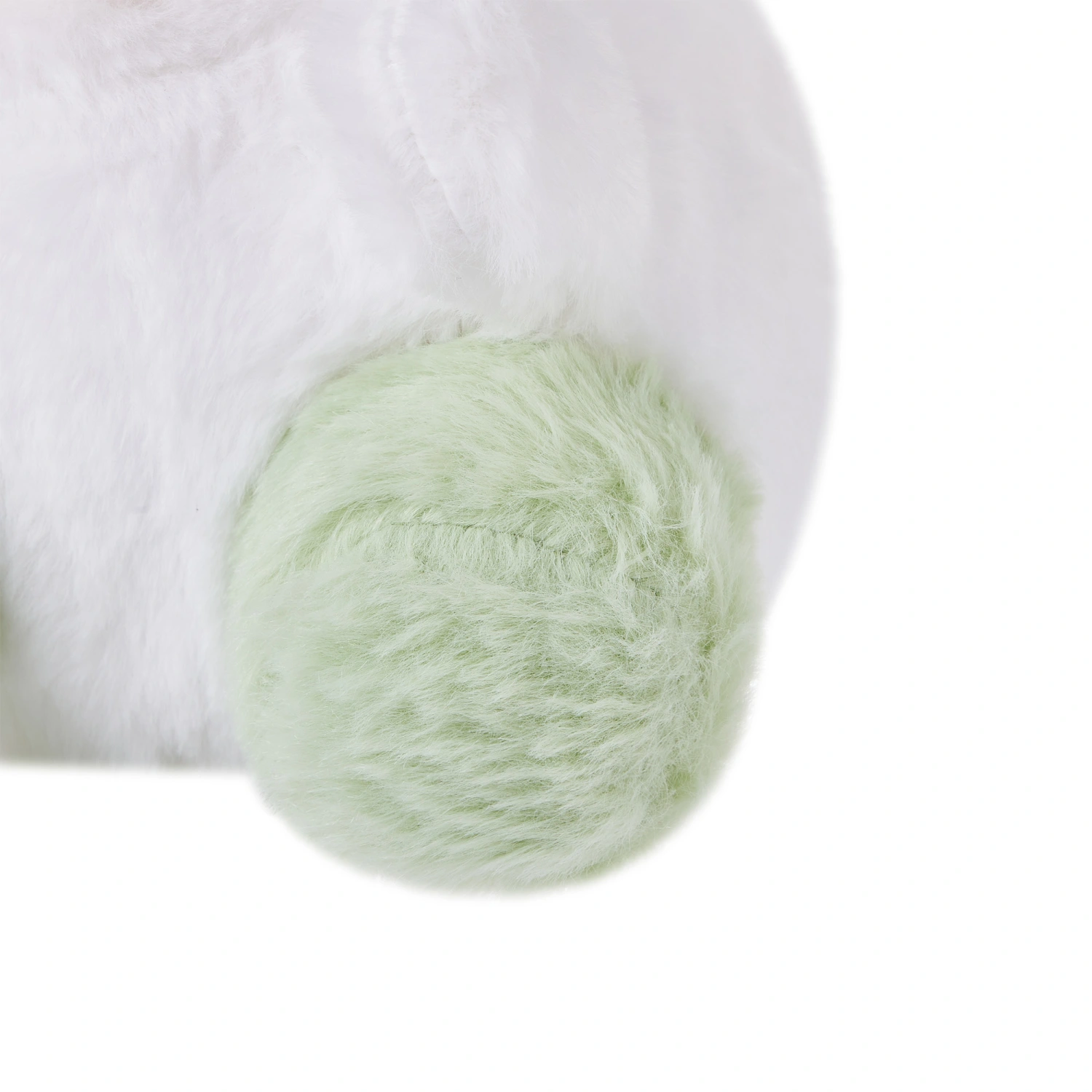 Cow Stuffed Animals Soft Cuddly Cow Dolls Sitting Cow Plush Toys