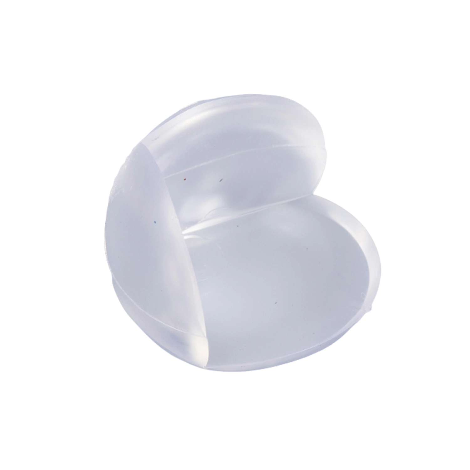 Household Desk Corner Covers for Safety Collision-proof Table Edge Protectors