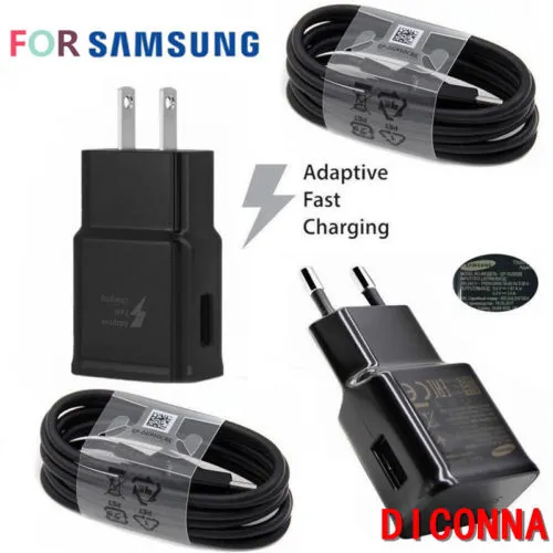 Electronic Data Line Charger High Speed and Convenient Multi Function Charger