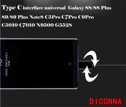 Electronic Data Line Charger High Speed and Convenient Multi Function Charger