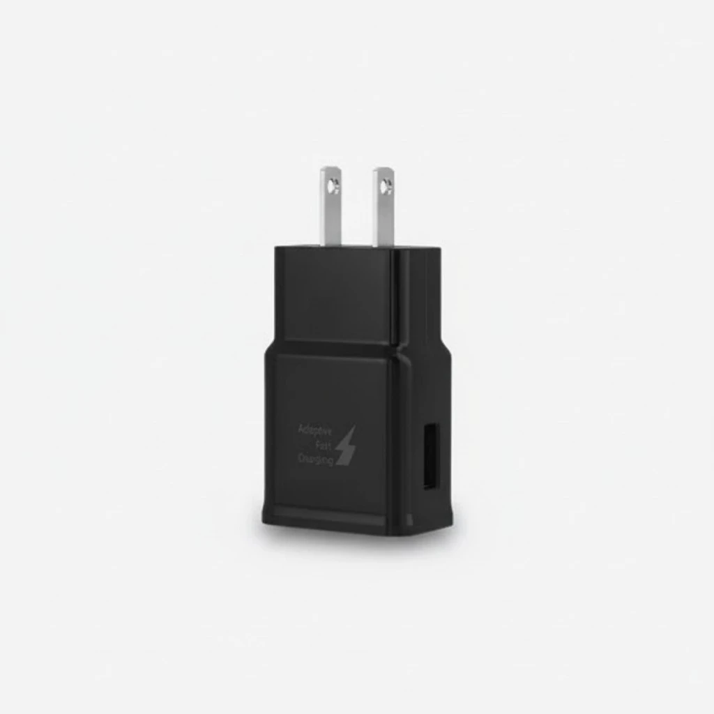 Electronic Data Line Charger High Speed and Convenient Multi Function Charger