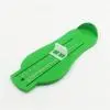 Little Kids Foot Measuring Device, Shoe Feet Measuring Ruler Sizer