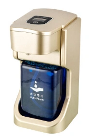 Automatic Soap Dispenser Non-contact Inductive Soap Foam Dispenser