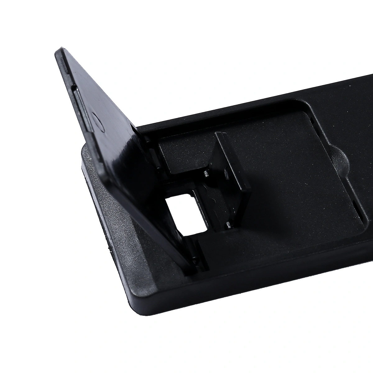 Mobile Phone Screen Magnifier, Movie Video Amplifier, Universal Screen Amplifier