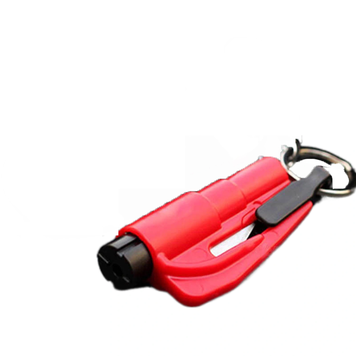 Survival Tool Set Small High Performance and Sharp Car Escape Safety Hammer