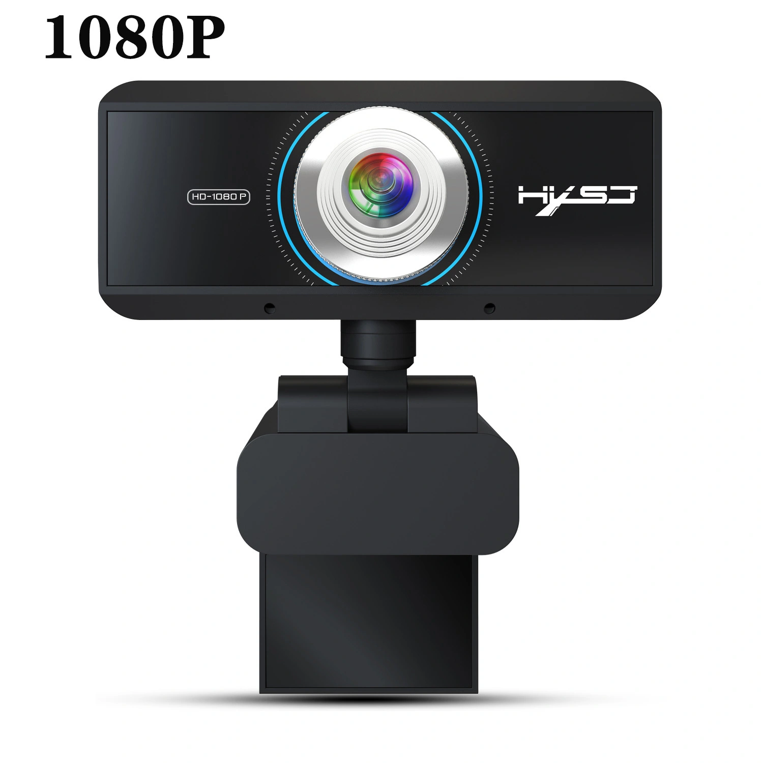 HD