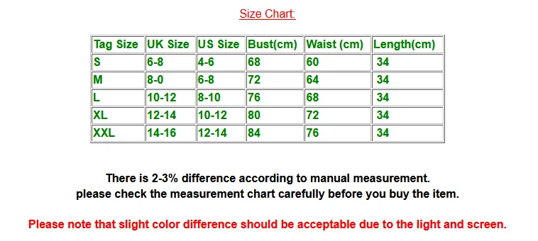 Women Body Shaper, Waist Trainer, Tummy Control Slimming Cincher