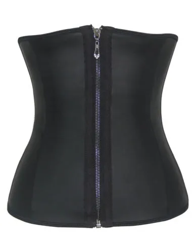 Women Body Shaper, Waist Trainer, Tummy Control Slimming Cincher