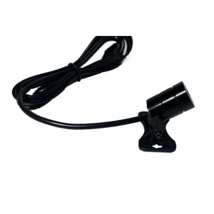 USB LED Car Roof Star Light Romantic Atmosphere Night Light