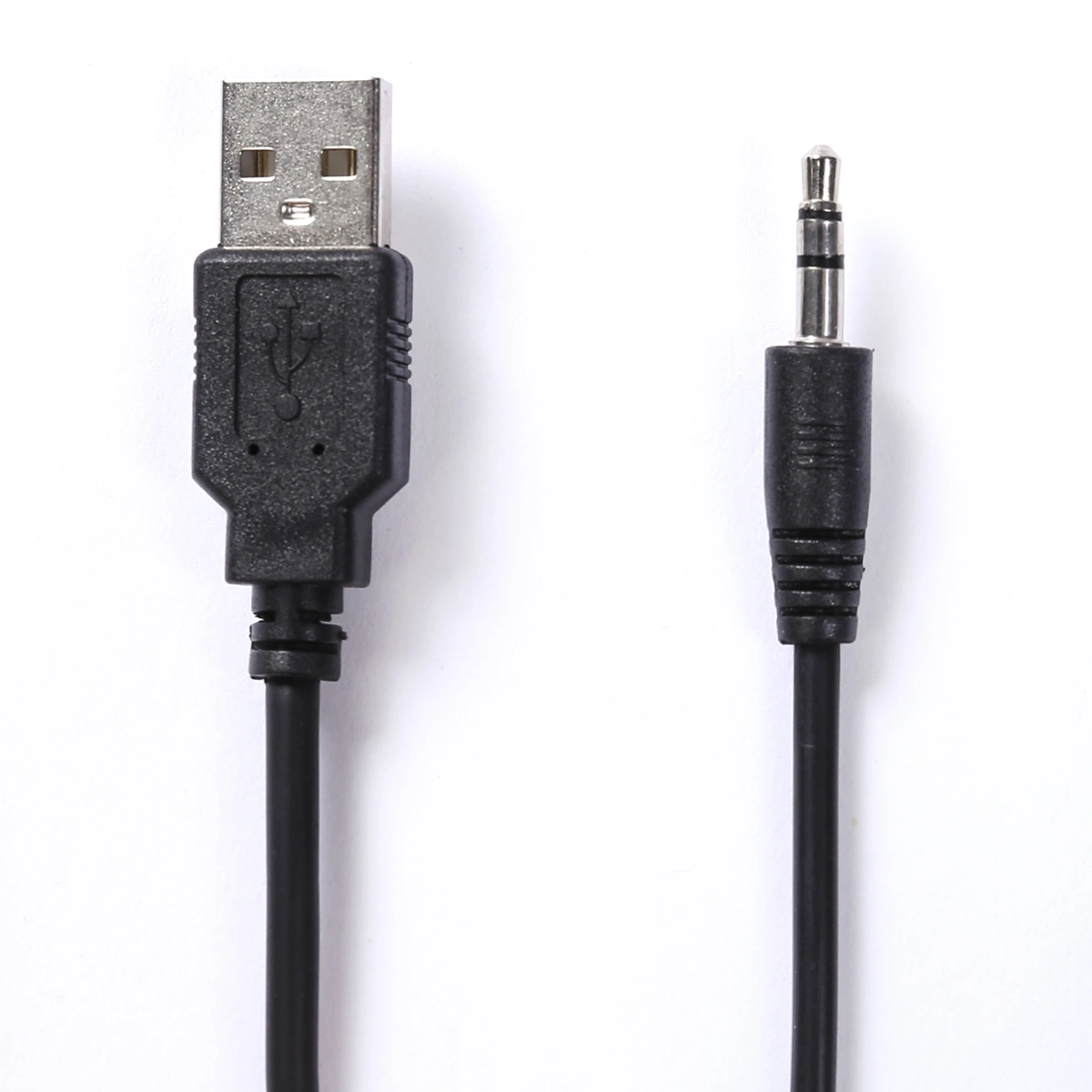 480P HD USB Webcam, USB Computer Camera PC Webcam HD Webcam