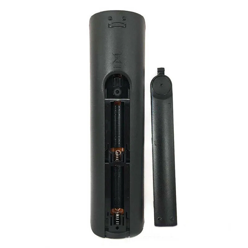 Universal TV Remote Control for Samsung BN59-01199F LED LCD TV