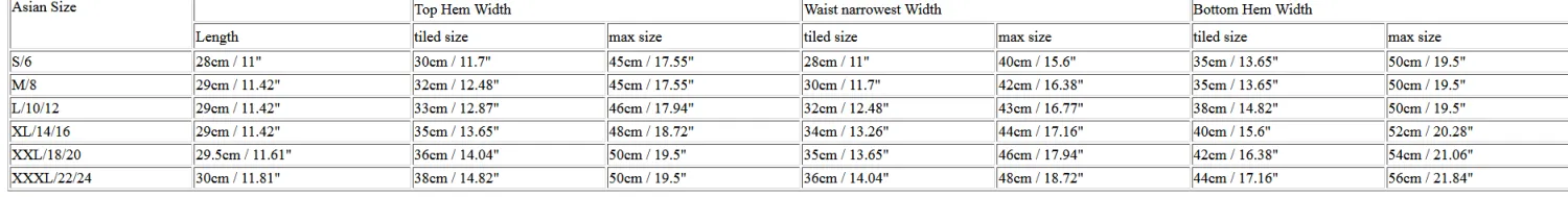 Women Mens Slimming Trainer Waist Belt with Cinchers, Neoprene Shaper