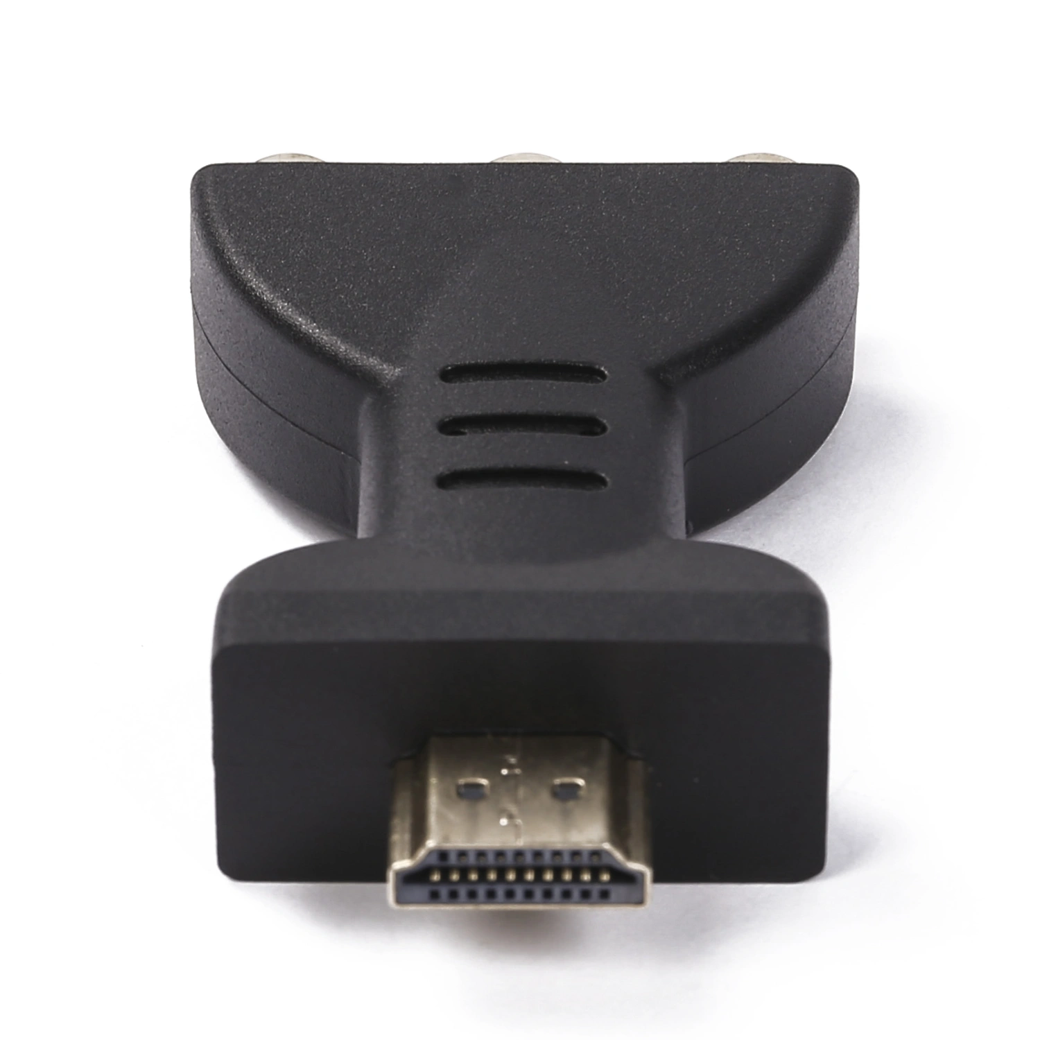 Digital Signal HDMI Adapter, HDMI to RGB RCA Component Converter