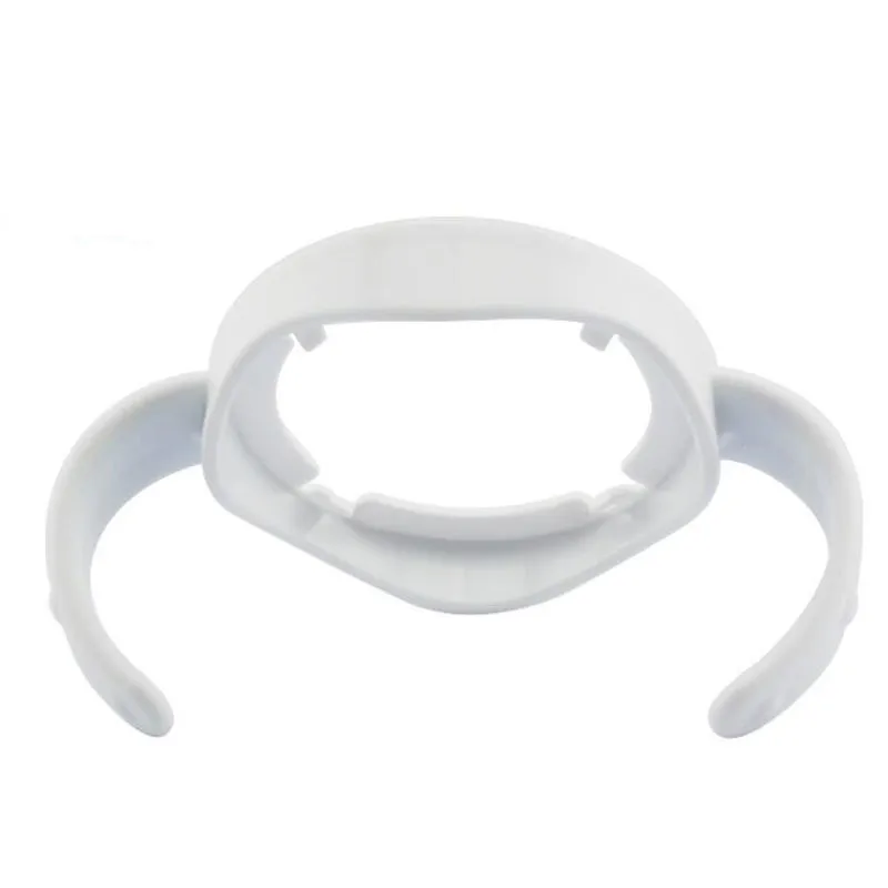 Bottle Grip Handle for Avent, PP Glass Feeding Bottles For Baby