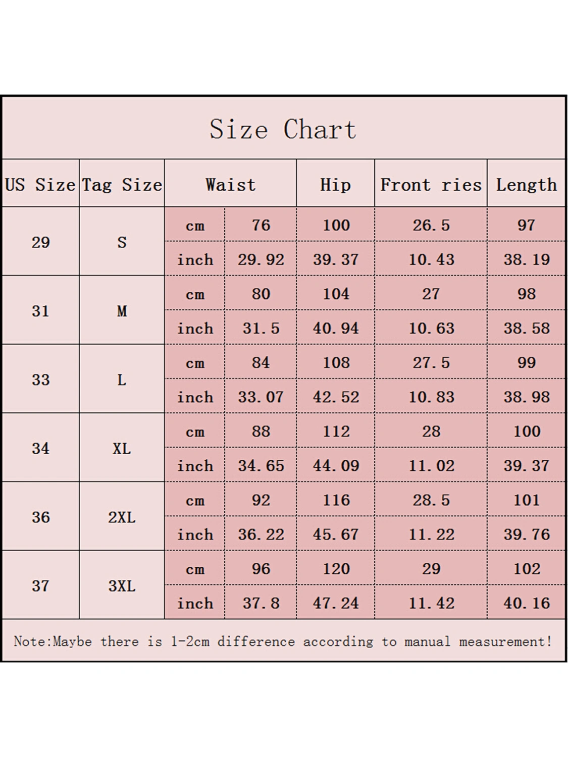 Women Ripped Jeans High Waist Floral Print Trousers Denim Pants